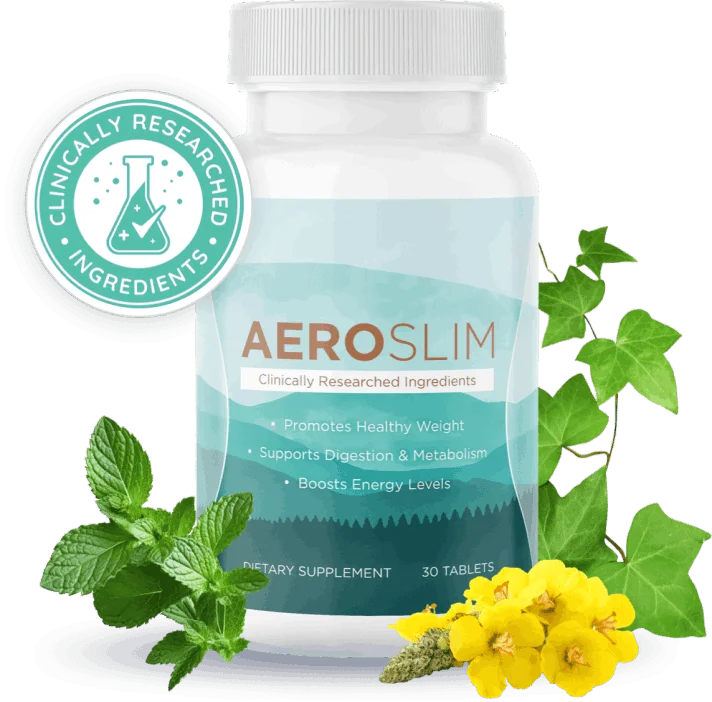 Aeroslim