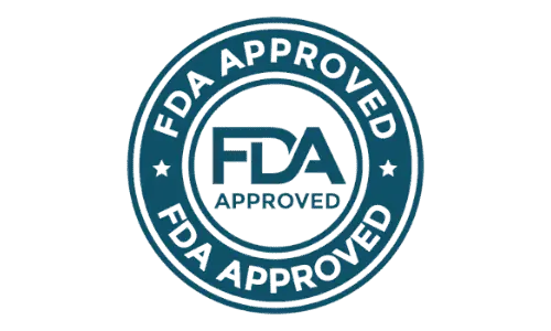 AeroSlim FDA Approved